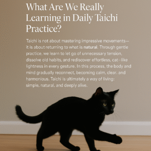 Home新首页 chatgpt image 2025年11月27日 15 52 08