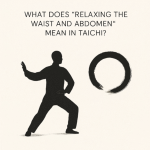 Home新首页 chatgpt image 2025年11月28日 18 15 53