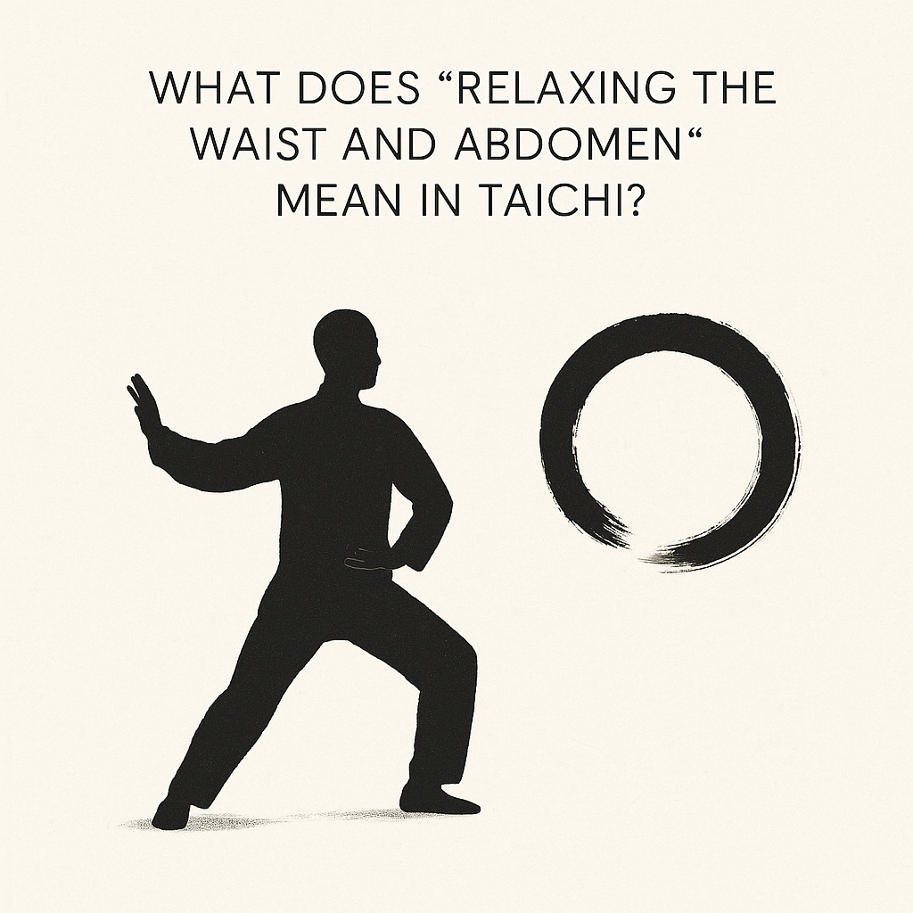 chatgpt image 2025年11月28日 18 15 53