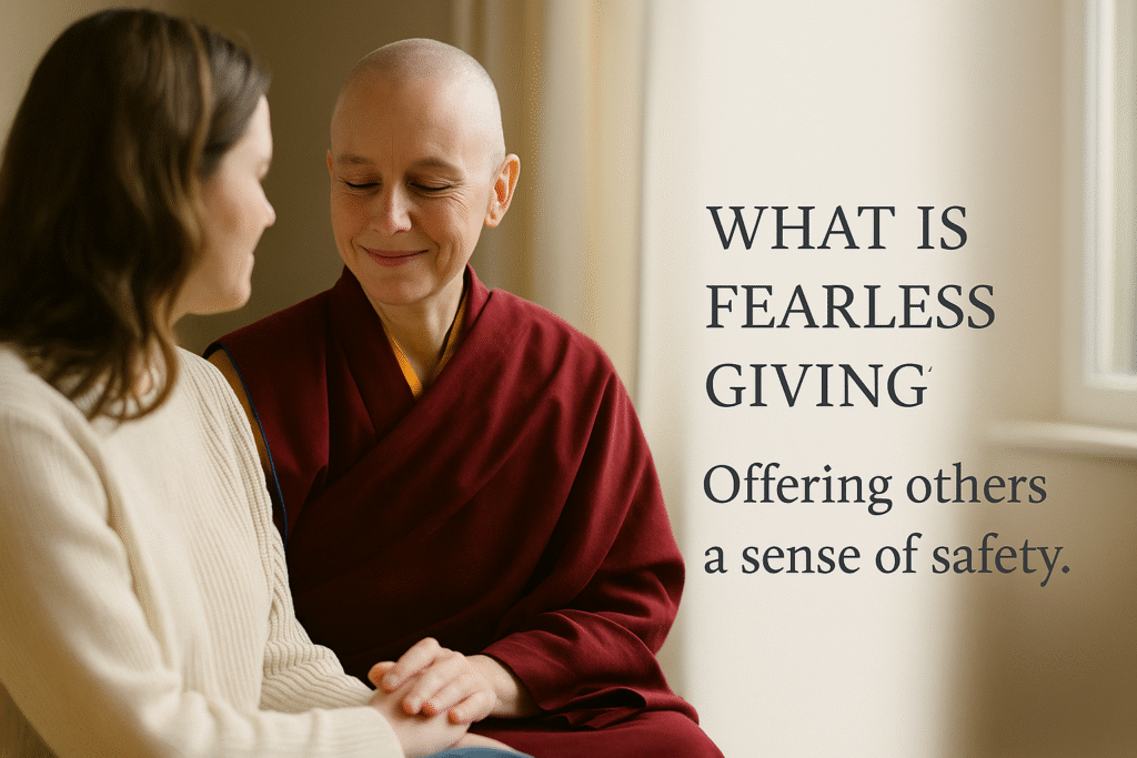 chatgpt image 2025年11月28日 18 56 41