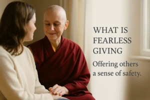 Home新首页 chatgpt image 2025年11月28日 18 56 41