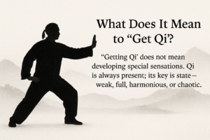 Home新首页 chatgpt image 2025年11月29日 09 37 10