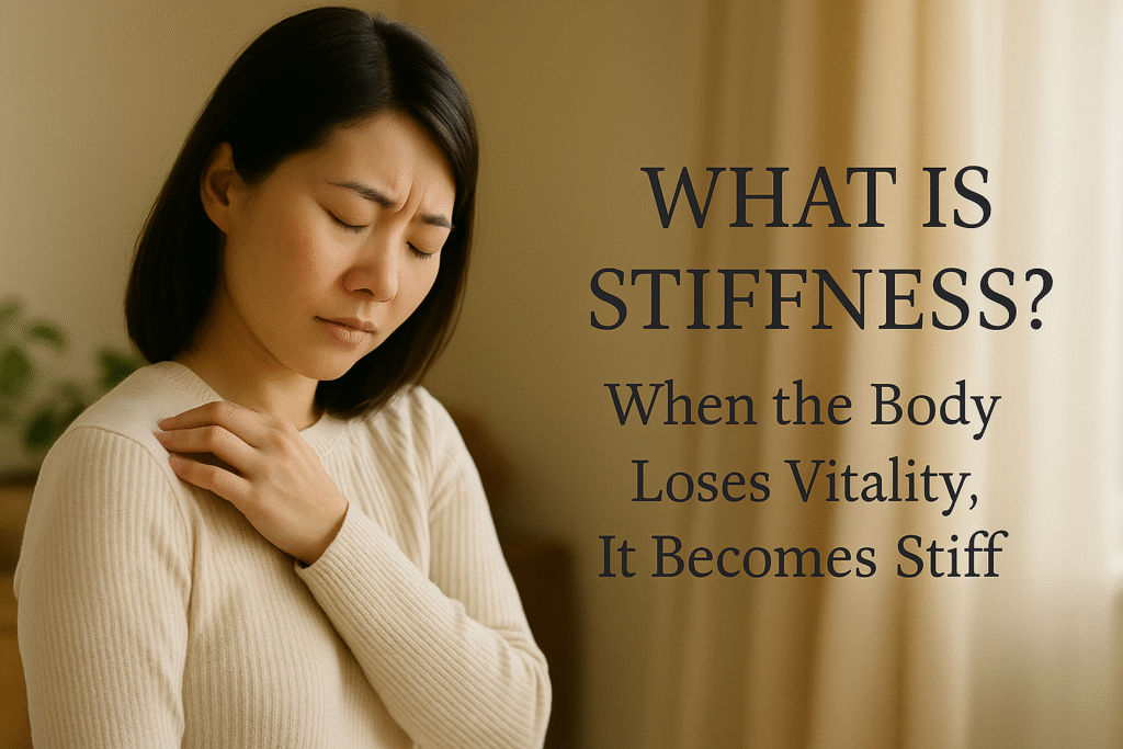 chatgpt image 2025年11月29日 12 46 35