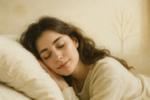 Home新首页 chatgpt image 2025年11月29日 17 49 27