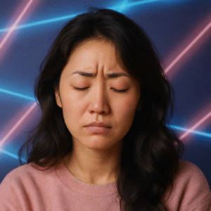 Home新首页 chatgpt image 2025年11月29日 18 12 17