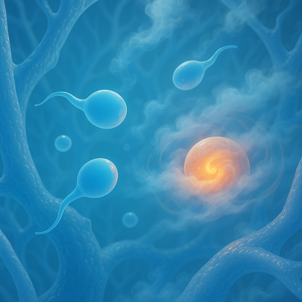 什么是“精”?——太极内修的生命基础原理 chatgpt image 2025年12月10日 12 00 48