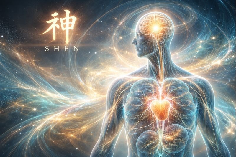 什么是神?——人身三宝之首的生命大管家 chatgpt image 2025年12月11日 21 29 05