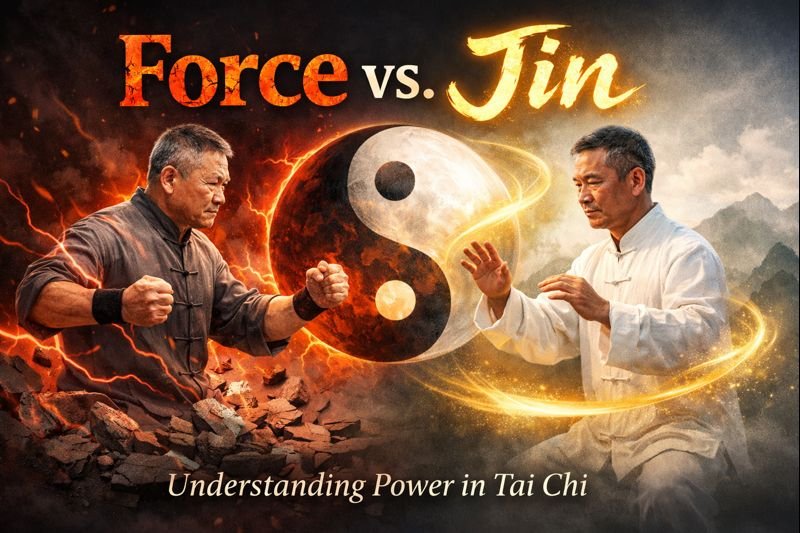 太极的“劲”是靠对拉、撑拔练出来的吗? chatgpt image 2025年12月13日 17 32 36