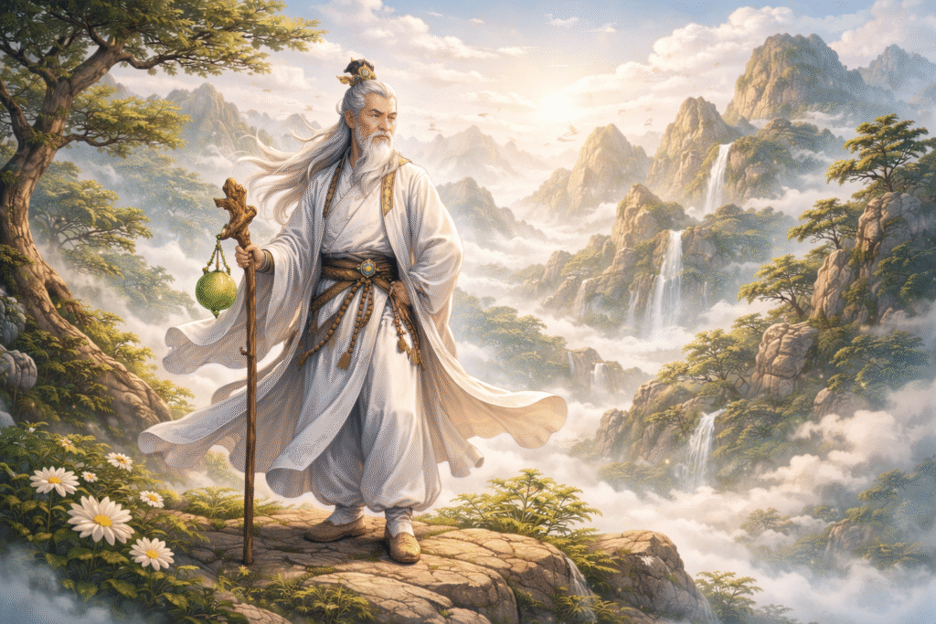 懂劲的重要性 chatgpt image 2025年12月14日 17 20 00