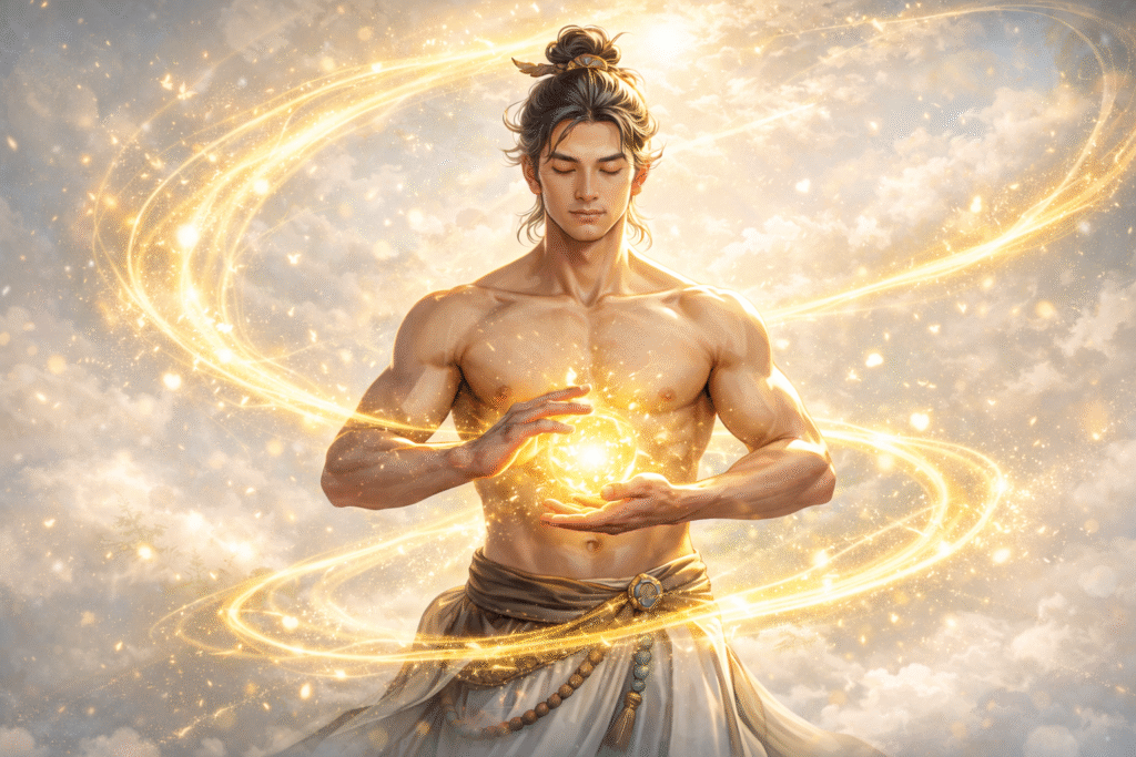 劲的由来与功用 chatgpt image 2025年12月15日 13 44 39