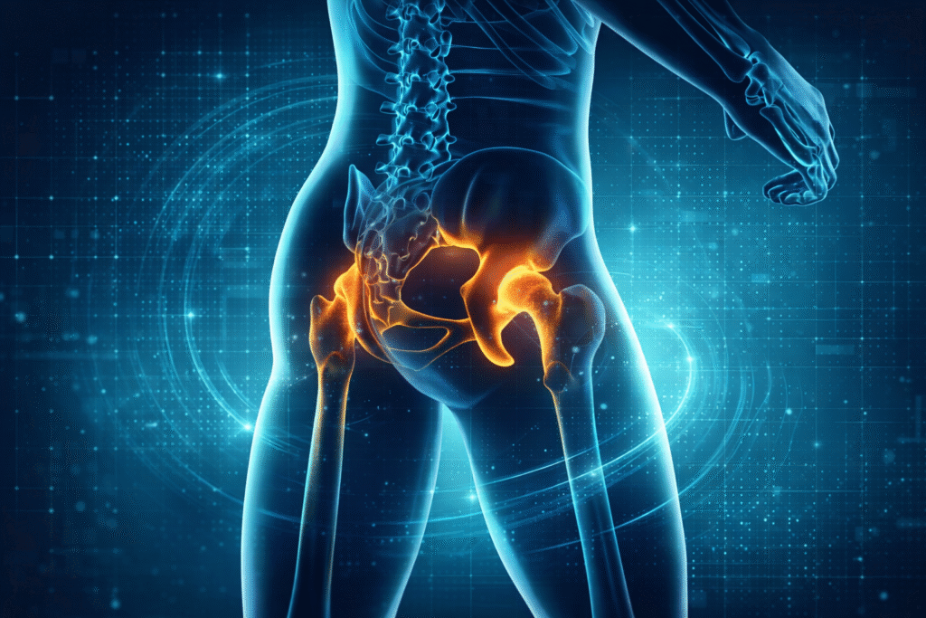 什么是合胯? chatgpt image 2025年12月15日 17 11 56