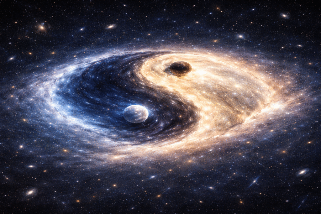 什么是太极? chatgpt image 2025年12月20日 11 34 41