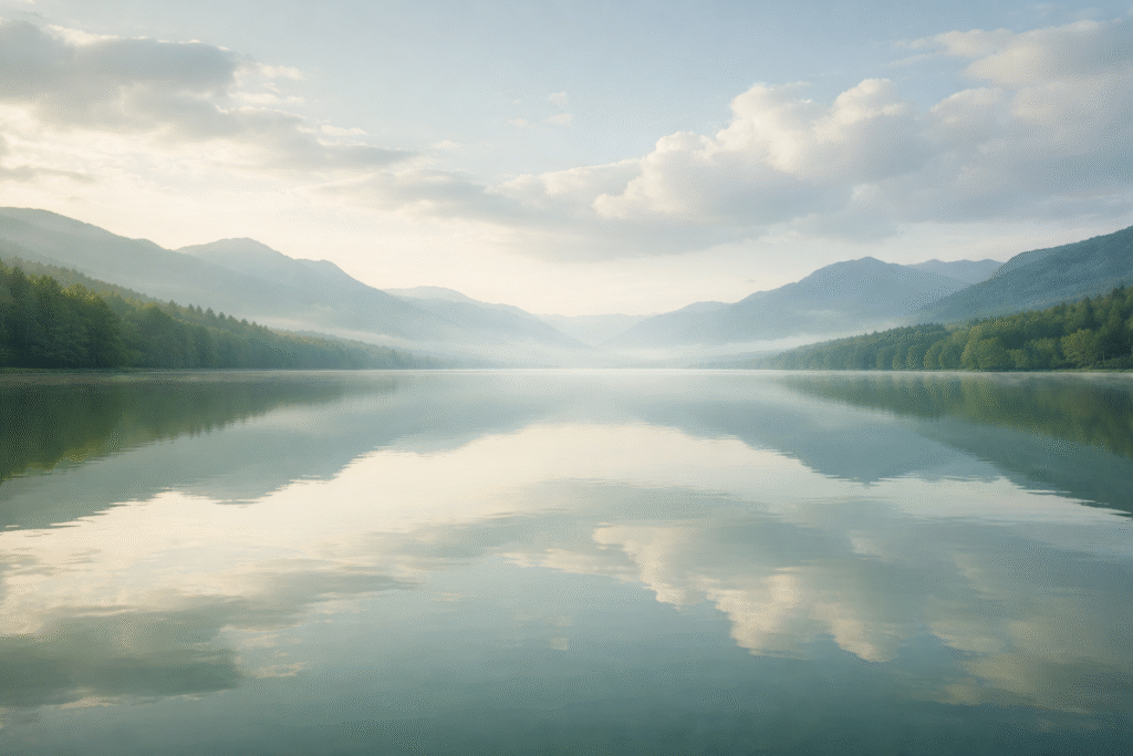 什么是心平气和? chatgpt image 2025年12月20日 17 19 37