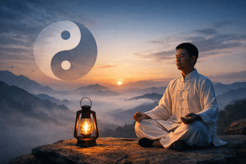 chatgpt image 2025年12月22日 21 15 20