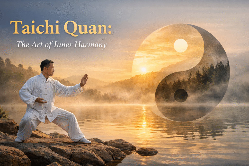 chatgpt image 2025年12月23日 12 52 54