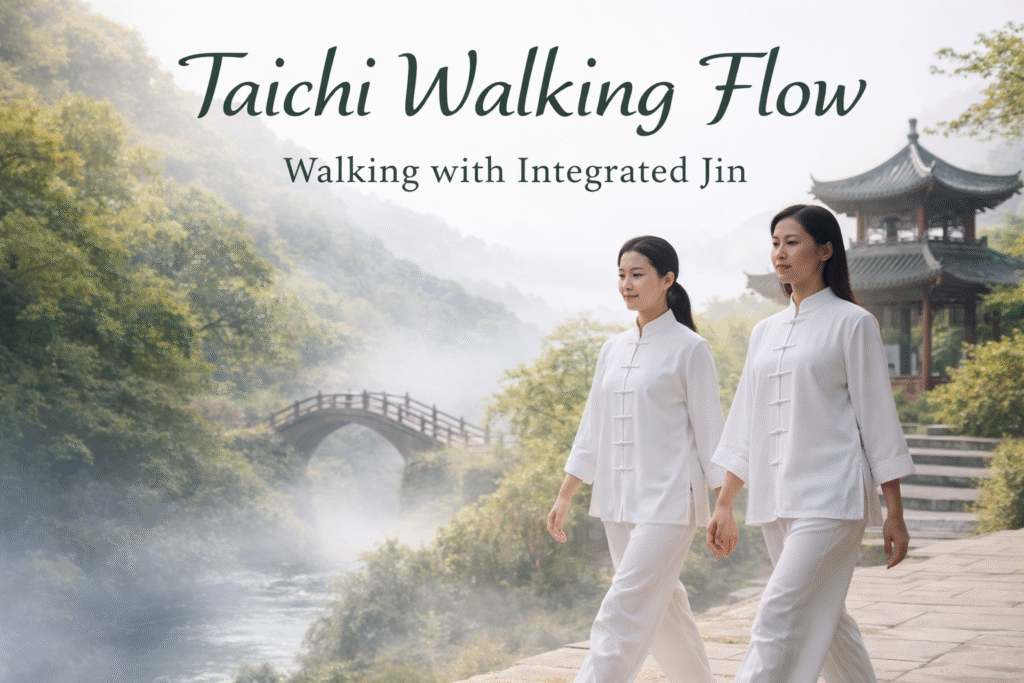 chatgpt image 2025年12月24日 21 32 09