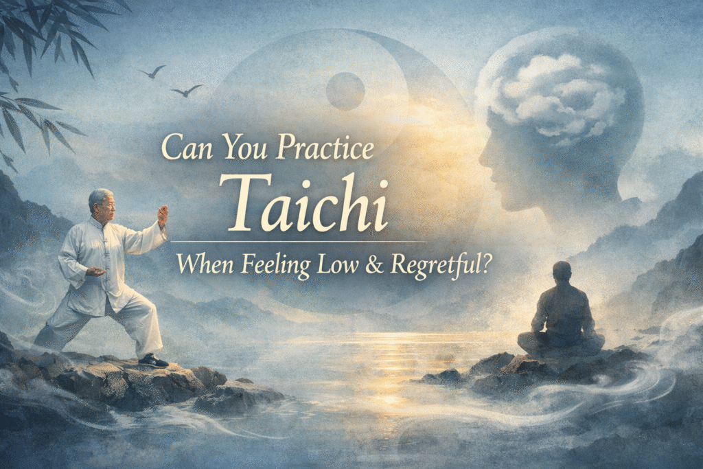 chatgpt image 2025年12月27日 18 05 57