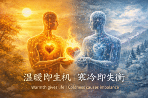 Home-english chatgpt image 2025年12月30日 10 05 45