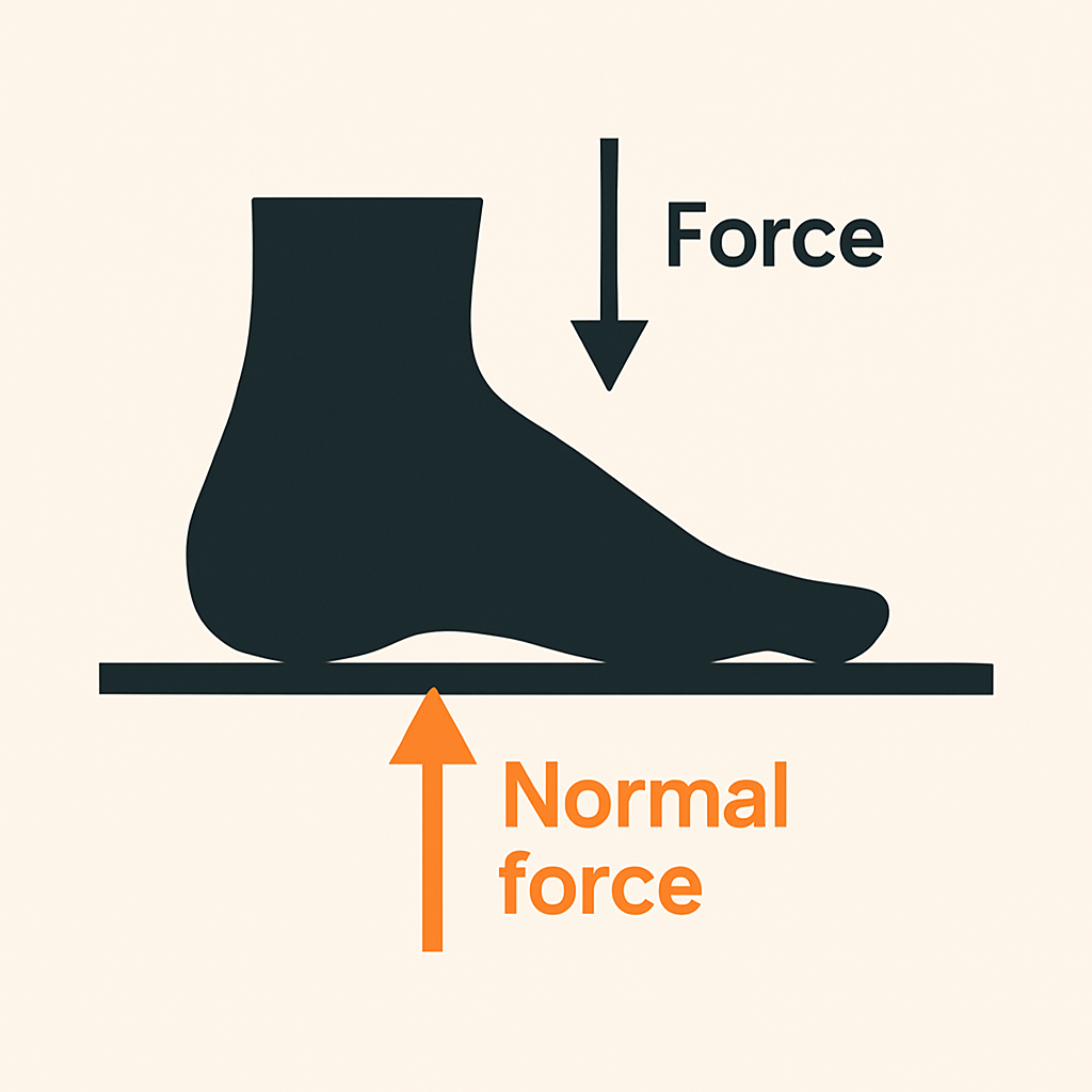 chatgpt image 2025年12月5日 15 41 41