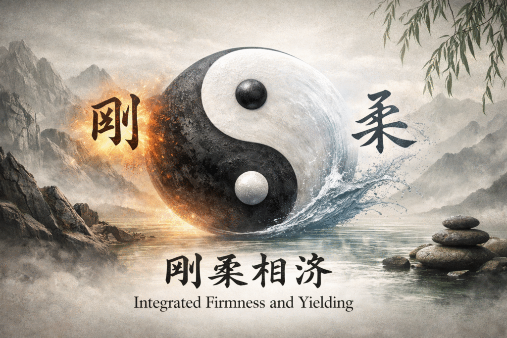 chatgpt image 2026年1月1日 20 41 54