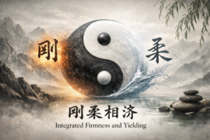 Home-english chatgpt image 2026年1月1日 20 41 54