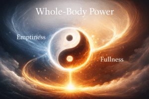 Home-english chatgpt image 2026年1月24日 20 44 29