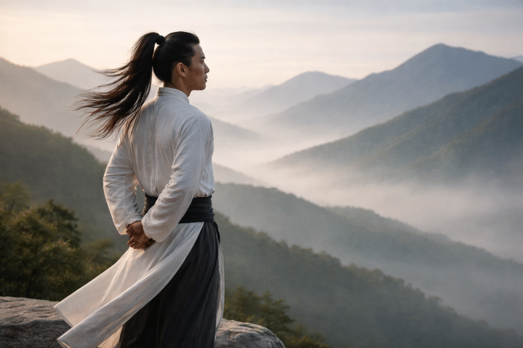 chatgpt image 2026年1月9日 20 50 58