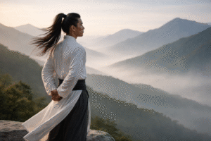 Home-english chatgpt image 2026年1月9日 20 50 58