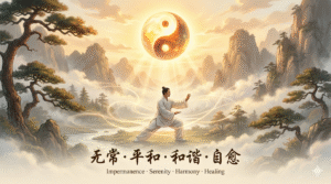 Home-english gemini generated image aiy168aiy168aiy1