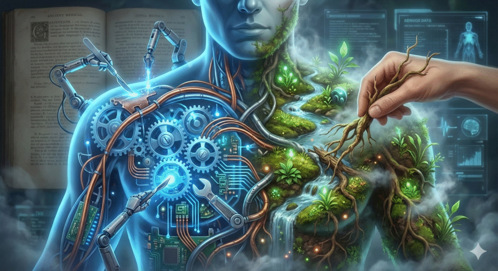 gemini generated image gshin5gshin5gshi