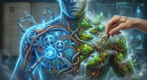 Home-english gemini generated image gshin5gshin5gshi